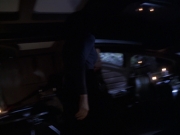 extant_StarTrek_VOY_6x22-Muse_01521.jpg