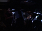 extant_StarTrek_VOY_6x22-Muse_01522.jpg