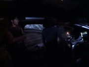 extant_StarTrek_VOY_6x22-Muse_01523.jpg