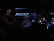 extant_StarTrek_VOY_6x22-Muse_01524.jpg