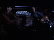 extant_StarTrek_VOY_6x22-Muse_01525.jpg