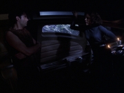 extant_StarTrek_VOY_6x22-Muse_01528.jpg
