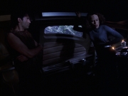 extant_StarTrek_VOY_6x22-Muse_01529.jpg