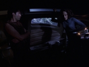 extant_StarTrek_VOY_6x22-Muse_01530.jpg