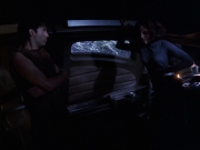 extant_StarTrek_VOY_6x22-Muse_01531.jpg