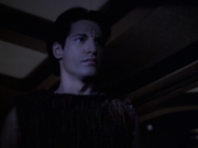 Filename=extant_StarTrek_VOY_6x22-Muse_01532.jpg
Filesize=136KiB
Dimensions=1200x900
Date added=Jan 03, 2020 extant_StarTrek_VOY_6x22-Muse_01532.jpg