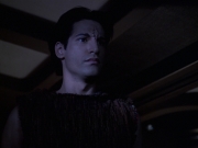 extant_StarTrek_VOY_6x22-Muse_01533.jpg