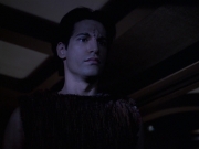 extant_StarTrek_VOY_6x22-Muse_01534.jpg