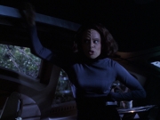 Filename=extant_StarTrek_VOY_6x22-Muse_01537.jpg
Filesize=151KiB
Dimensions=1200x900
Date added=Jan 03, 2020 extant_StarTrek_VOY_6x22-Muse_01537.jpg