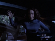 Filename=extant_StarTrek_VOY_6x22-Muse_01538.jpg
Filesize=151KiB
Dimensions=1200x900
Date added=Jan 03, 2020 extant_StarTrek_VOY_6x22-Muse_01538.jpg