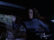 Filename=extant_StarTrek_VOY_6x22-Muse_01539.jpg
Filesize=152KiB
Dimensions=1200x900
Date added=Jan 03, 2020 extant_StarTrek_VOY_6x22-Muse_01539.jpg