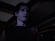 Filename=extant_StarTrek_VOY_6x22-Muse_01540.jpg
Filesize=127KiB
Dimensions=1200x900
Date added=Jan 03, 2020 extant_StarTrek_VOY_6x22-Muse_01540.jpg
