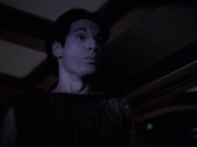 Filename=extant_StarTrek_VOY_6x22-Muse_01541.jpg
Filesize=124KiB
Dimensions=1200x900
Date added=Jan 03, 2020 extant_StarTrek_VOY_6x22-Muse_01541.jpg