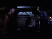 extant_StarTrek_VOY_6x22-Muse_01542.jpg