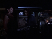 extant_StarTrek_VOY_6x22-Muse_01543.jpg