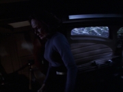 Filename=extant_StarTrek_VOY_6x22-Muse_01544.jpg
Filesize=120KiB
Dimensions=1200x900
Date added=Jan 03, 2020 extant_StarTrek_VOY_6x22-Muse_01544.jpg