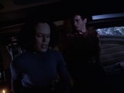 Filename=extant_StarTrek_VOY_6x22-Muse_01545.jpg
Filesize=121KiB
Dimensions=1200x900
Date added=Jan 03, 2020 extant_StarTrek_VOY_6x22-Muse_01545.jpg