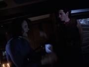 extant_StarTrek_VOY_6x22-Muse_01546.jpg