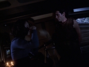 extant_StarTrek_VOY_6x22-Muse_01547.jpg