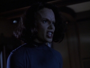 Filename=extant_StarTrek_VOY_6x22-Muse_01550.jpg
Filesize=119KiB
Dimensions=1200x900
Date added=Jan 03, 2020 extant_StarTrek_VOY_6x22-Muse_01550.jpg