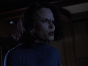 extant_StarTrek_VOY_6x22-Muse_01553.jpg