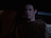 extant_StarTrek_VOY_6x22-Muse_01554.jpg