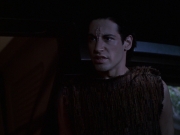 extant_StarTrek_VOY_6x22-Muse_01555.jpg