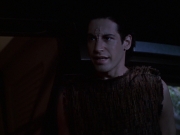 extant_StarTrek_VOY_6x22-Muse_01556.jpg