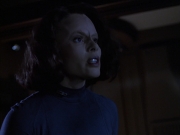 Filename=extant_StarTrek_VOY_6x22-Muse_01557.jpg
Filesize=113KiB
Dimensions=1200x900
Date added=Jan 03, 2020 extant_StarTrek_VOY_6x22-Muse_01557.jpg