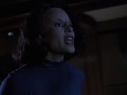 Filename=extant_StarTrek_VOY_6x22-Muse_01558.jpg
Filesize=120KiB
Dimensions=1200x900
Date added=Jan 03, 2020 extant_StarTrek_VOY_6x22-Muse_01558.jpg