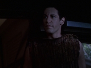 extant_StarTrek_VOY_6x22-Muse_01560.jpg