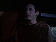 extant_StarTrek_VOY_6x22-Muse_01561.jpg