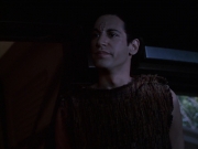 extant_StarTrek_VOY_6x22-Muse_01562.jpg