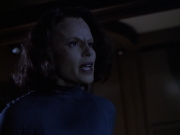 Filename=extant_StarTrek_VOY_6x22-Muse_01563.jpg
Filesize=128KiB
Dimensions=1200x900
Date added=Jan 03, 2020 extant_StarTrek_VOY_6x22-Muse_01563.jpg
