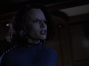 Filename=extant_StarTrek_VOY_6x22-Muse_01564.jpg
Filesize=117KiB
Dimensions=1200x900
Date added=Jan 03, 2020 extant_StarTrek_VOY_6x22-Muse_01564.jpg