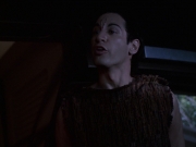 extant_StarTrek_VOY_6x22-Muse_01566.jpg