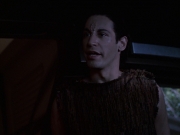 extant_StarTrek_VOY_6x22-Muse_01567.jpg