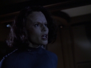 Filename=extant_StarTrek_VOY_6x22-Muse_01568.jpg
Filesize=130KiB
Dimensions=1200x900
Date added=Jan 03, 2020 extant_StarTrek_VOY_6x22-Muse_01568.jpg