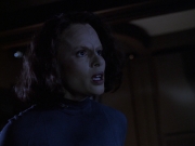 Filename=extant_StarTrek_VOY_6x22-Muse_01569.jpg
Filesize=124KiB
Dimensions=1200x900
Date added=Jan 03, 2020 extant_StarTrek_VOY_6x22-Muse_01569.jpg