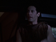 Filename=extant_StarTrek_VOY_6x22-Muse_01570.jpg
Filesize=123KiB
Dimensions=1200x900
Date added=Jan 03, 2020 extant_StarTrek_VOY_6x22-Muse_01570.jpg