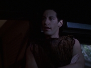 extant_StarTrek_VOY_6x22-Muse_01571.jpg