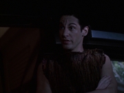 extant_StarTrek_VOY_6x22-Muse_01572.jpg