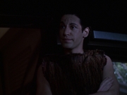 extant_StarTrek_VOY_6x22-Muse_01573.jpg
