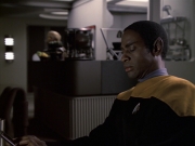 Filename=extant_StarTrek_VOY_6x22-Muse_01574.jpg
Filesize=151KiB
Dimensions=1200x900
Date added=Jan 03, 2020 extant_StarTrek_VOY_6x22-Muse_01574.jpg