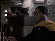 extant_StarTrek_VOY_6x22-Muse_01575.jpg