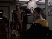 extant_StarTrek_VOY_6x22-Muse_01579.jpg