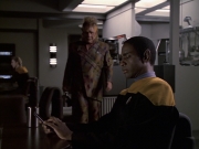 extant_StarTrek_VOY_6x22-Muse_01580.jpg