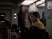 extant_StarTrek_VOY_6x22-Muse_01581.jpg