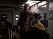 Filename=extant_StarTrek_VOY_6x22-Muse_01582.jpg
Filesize=166KiB
Dimensions=1200x900
Date added=Jan 03, 2020 extant_StarTrek_VOY_6x22-Muse_01582.jpg