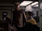 extant_StarTrek_VOY_6x22-Muse_01583.jpg
